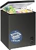 BODACIOUS BD-100Q-B 7 Cu Ft