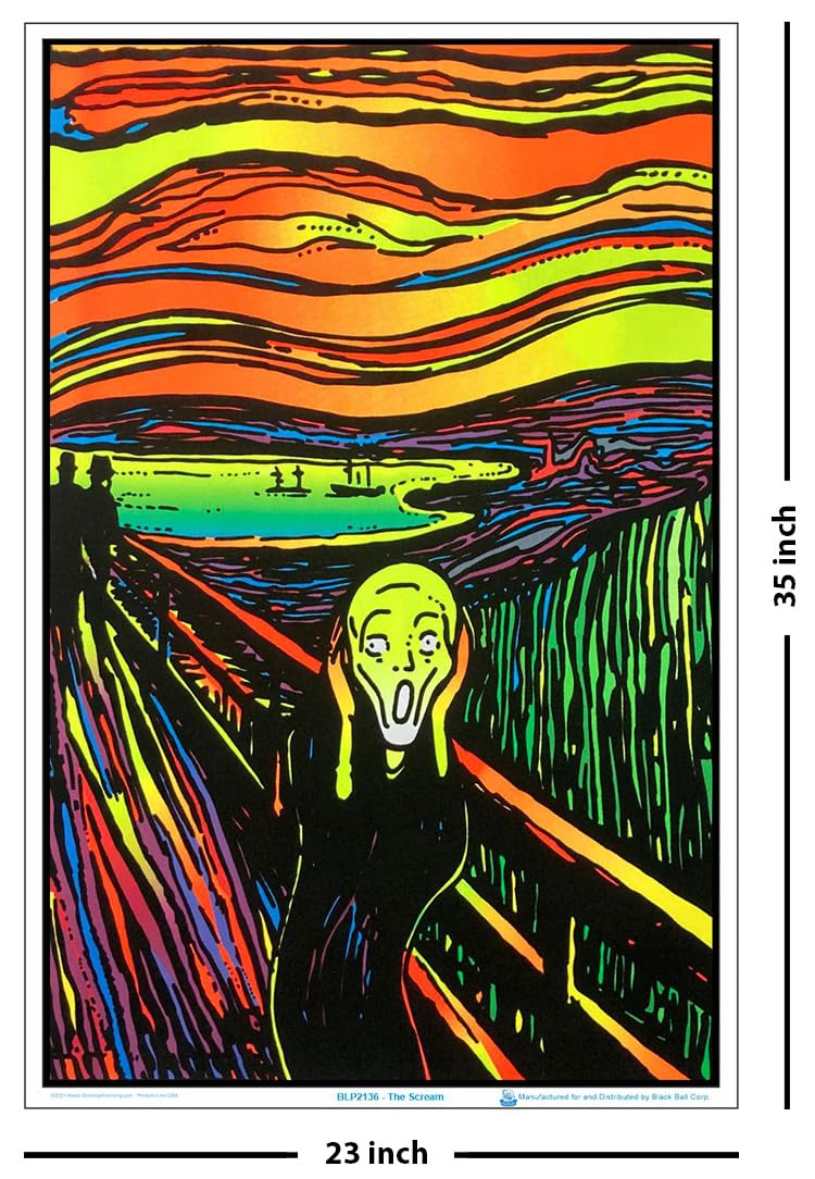 Gore Screaming Show Wチャンス賞 色紙 Black Cyc Gore Screaming Show Wチャンス賞 色紙 Black Cyc GOODS | WINNER