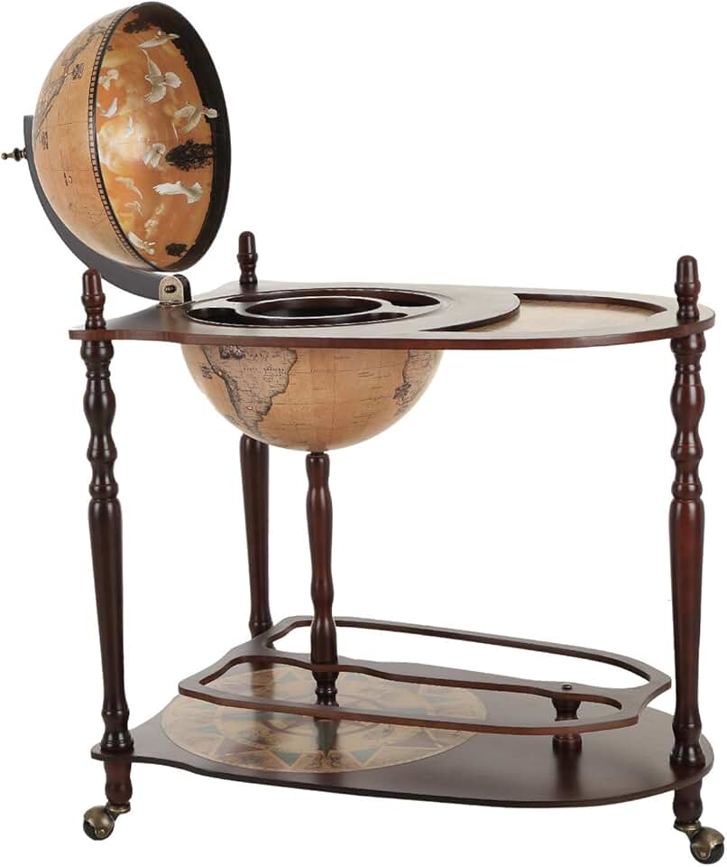 Bar Home & Kitchen Amazon.co.uk