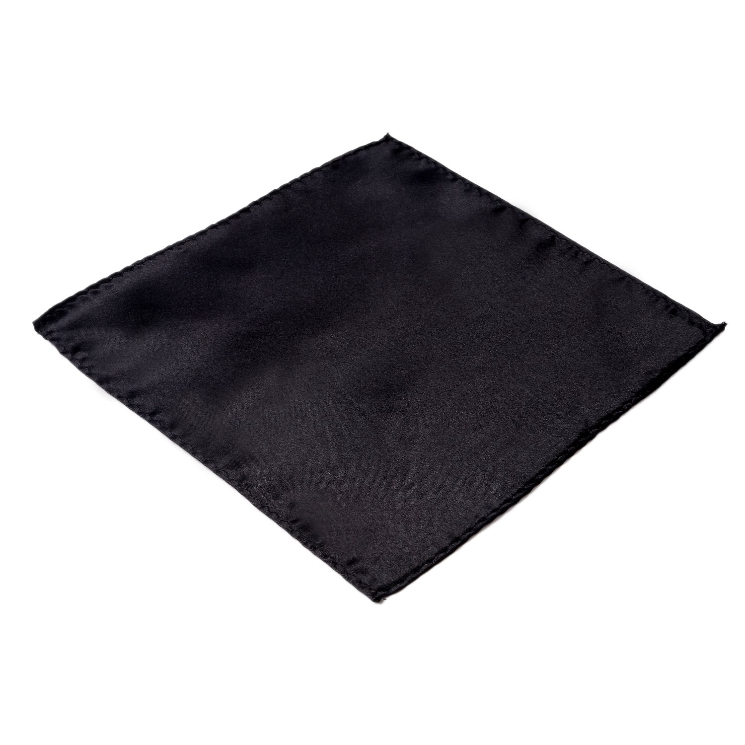 DonDon set di 3 pezzi da uomo, contenente fascia da smoking, papillon e fazzoletto da taschino, tutti dello stesso colore per occasioni festive