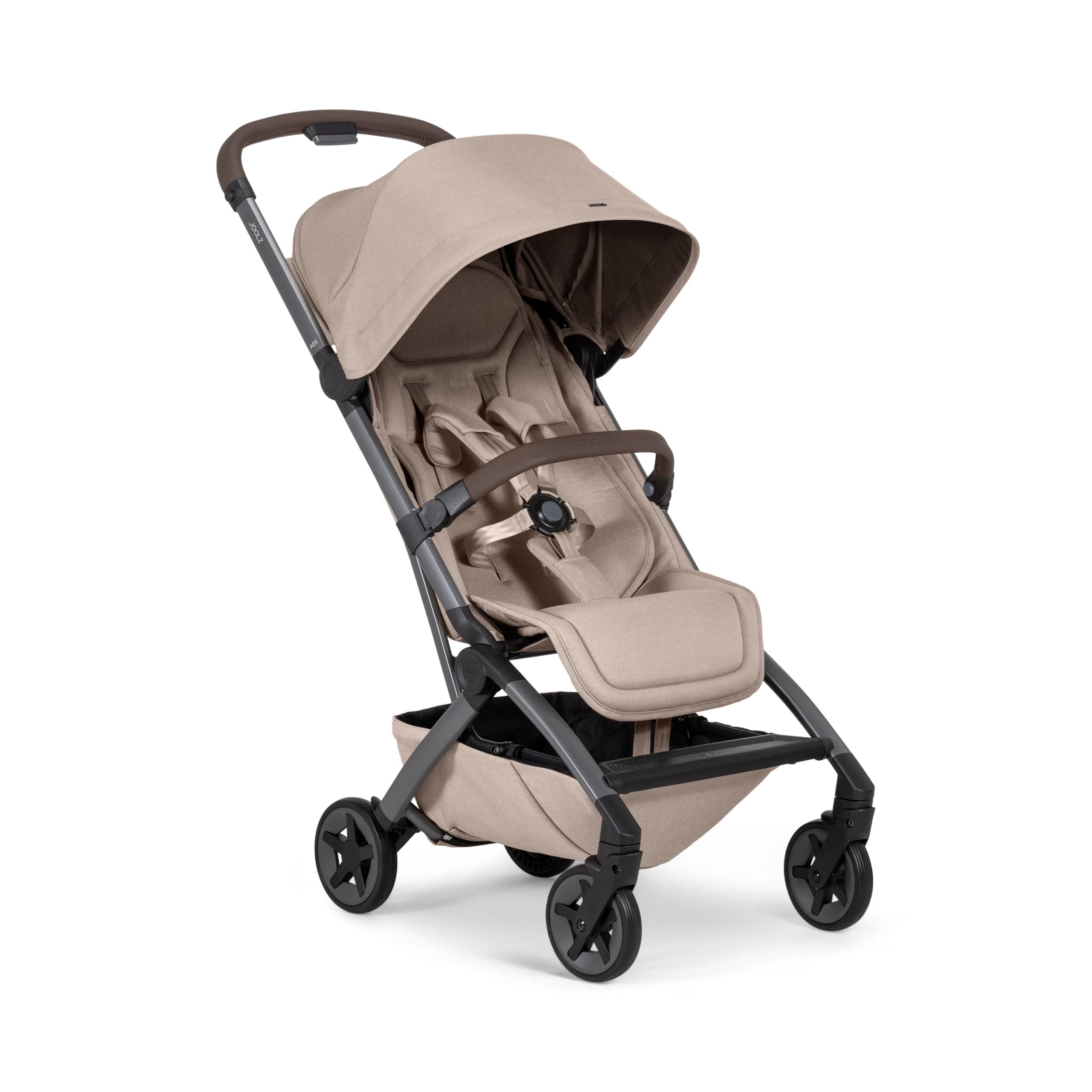Amazon.com: Joolz Aer2 Foldable Bumper Bar for Joolz Aer2 Stroller