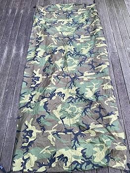 ★ 米軍 放出品 US ARMY TCOP コンバット テント EUREKA ★ Amazon | 米軍 放出品 US ARMY TCOP コンバット テント EUREKA製