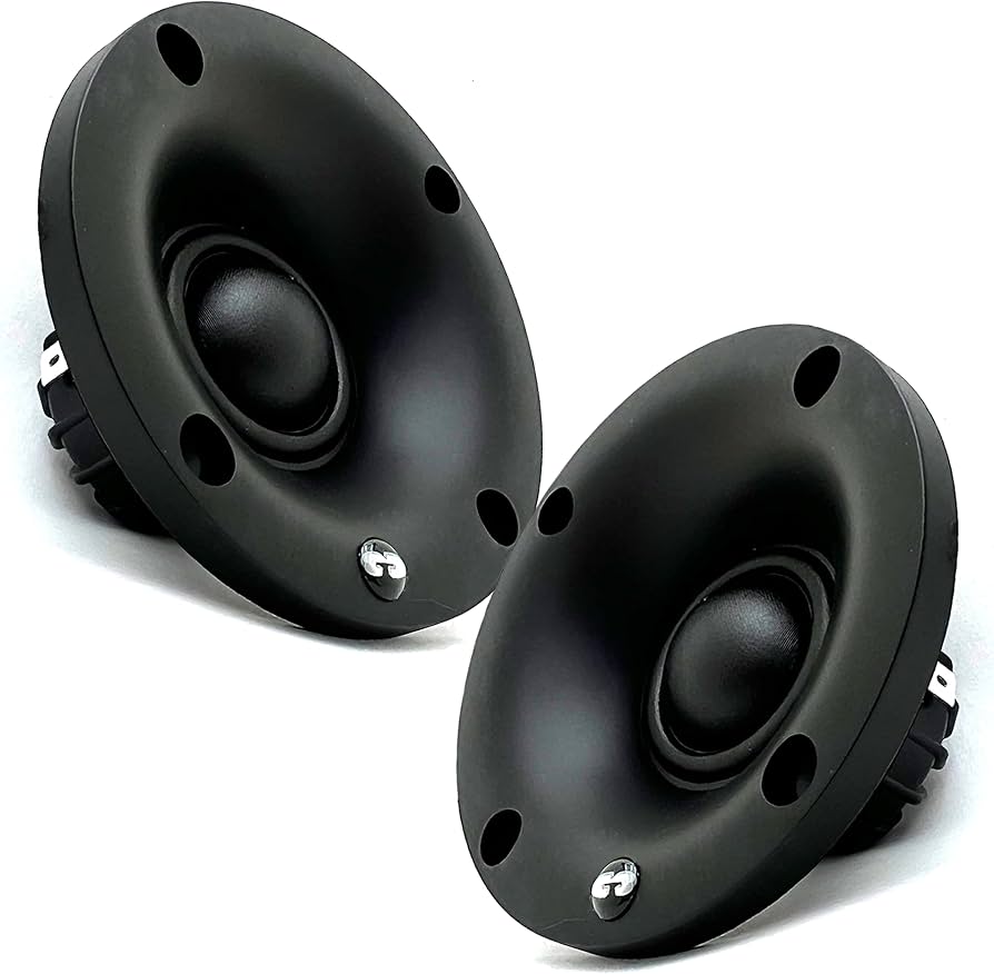 Amazon.com: HSD-1WG - CDT Audio 3.26 Amazon.com: HSD-1WG - CDT Audio 3.26