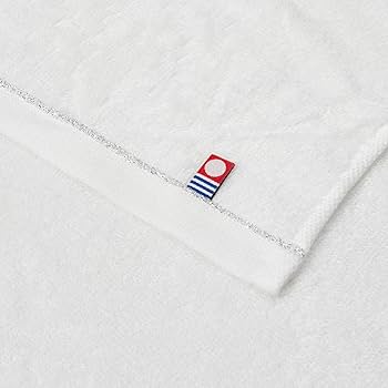 【tomo.品、90包✖️2箱】 今治 The WHITE 木箱入りバス2P・スリムバス2P・フェイスタオル