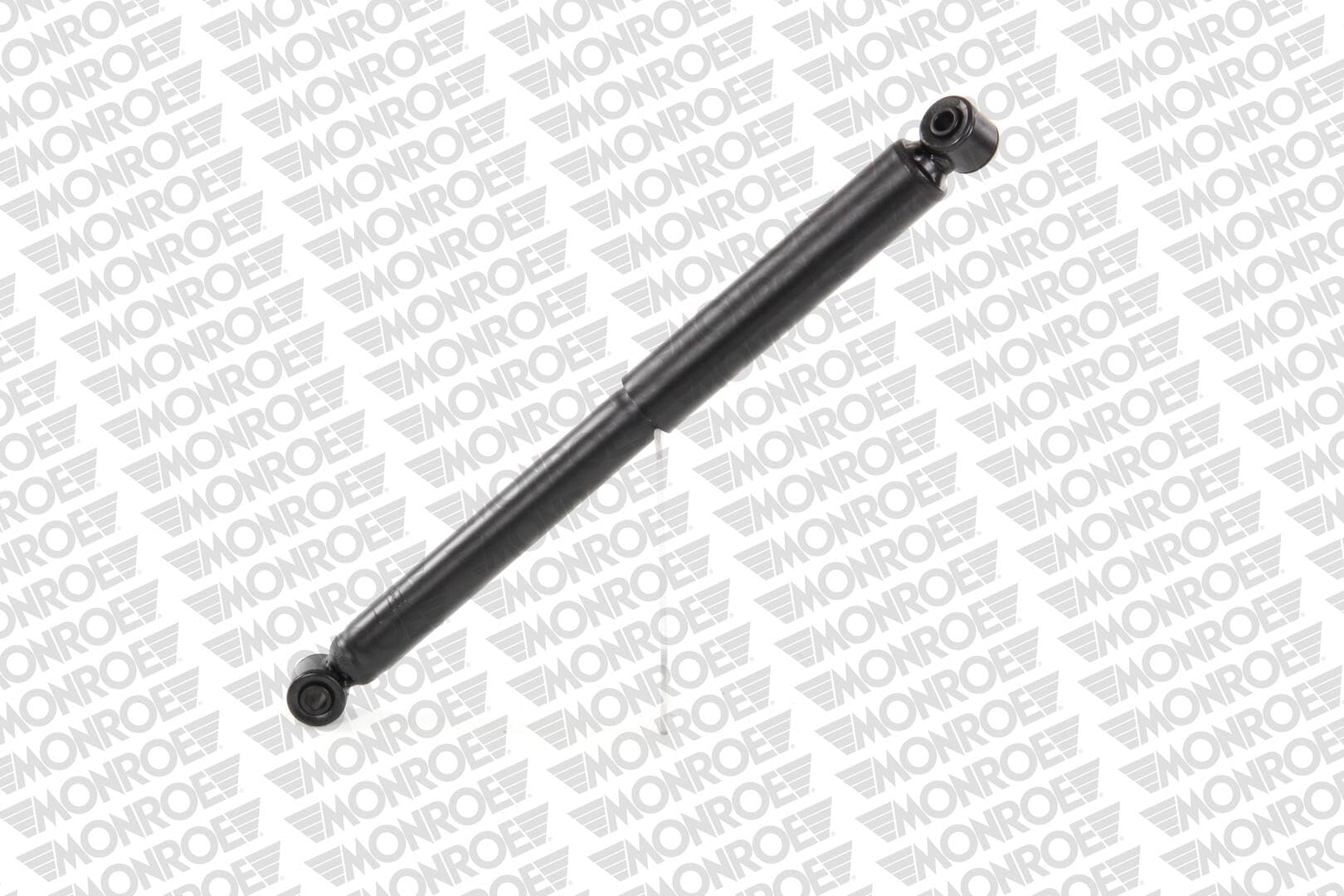 MONROE Shock Absorber | V1190 | Rear | for MERCEDES-BENZ T2/LN1 Platform/Chassis 1986-2011 | OE-Matching Quality | Smooth Ride & Control