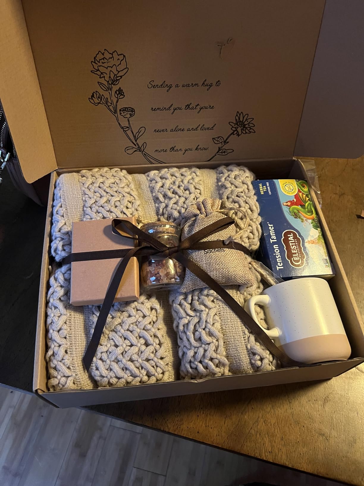 Customer Image