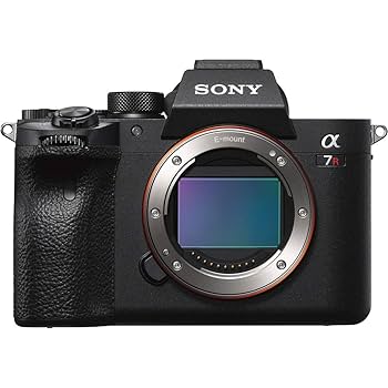 【ほぼ新品】SONY ソニー SEL24F14GM 交換レンズ α7s III ほぼ新品】SONY ソニー SEL24F14GM 交換レンズ α7s III ほぼ新品