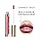 stila Stay All Day Shimmer Liquid Lipstick, 0.10 oz.