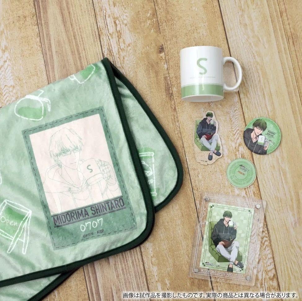 SOUL'd OUT LAST LIVE タオル　希少　レア　Diggy SOUL'd OUT LAST LIVE タオル 希少 レア Diggy - メルカリ