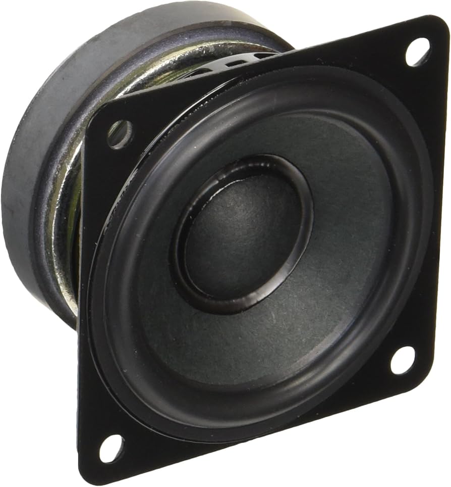 Amazon.co.jp: FOSTEX フォステクス フルレンジ スピーカー Amazon.co.jp: FOSTEX フォステクス フルレンジ スピーカー