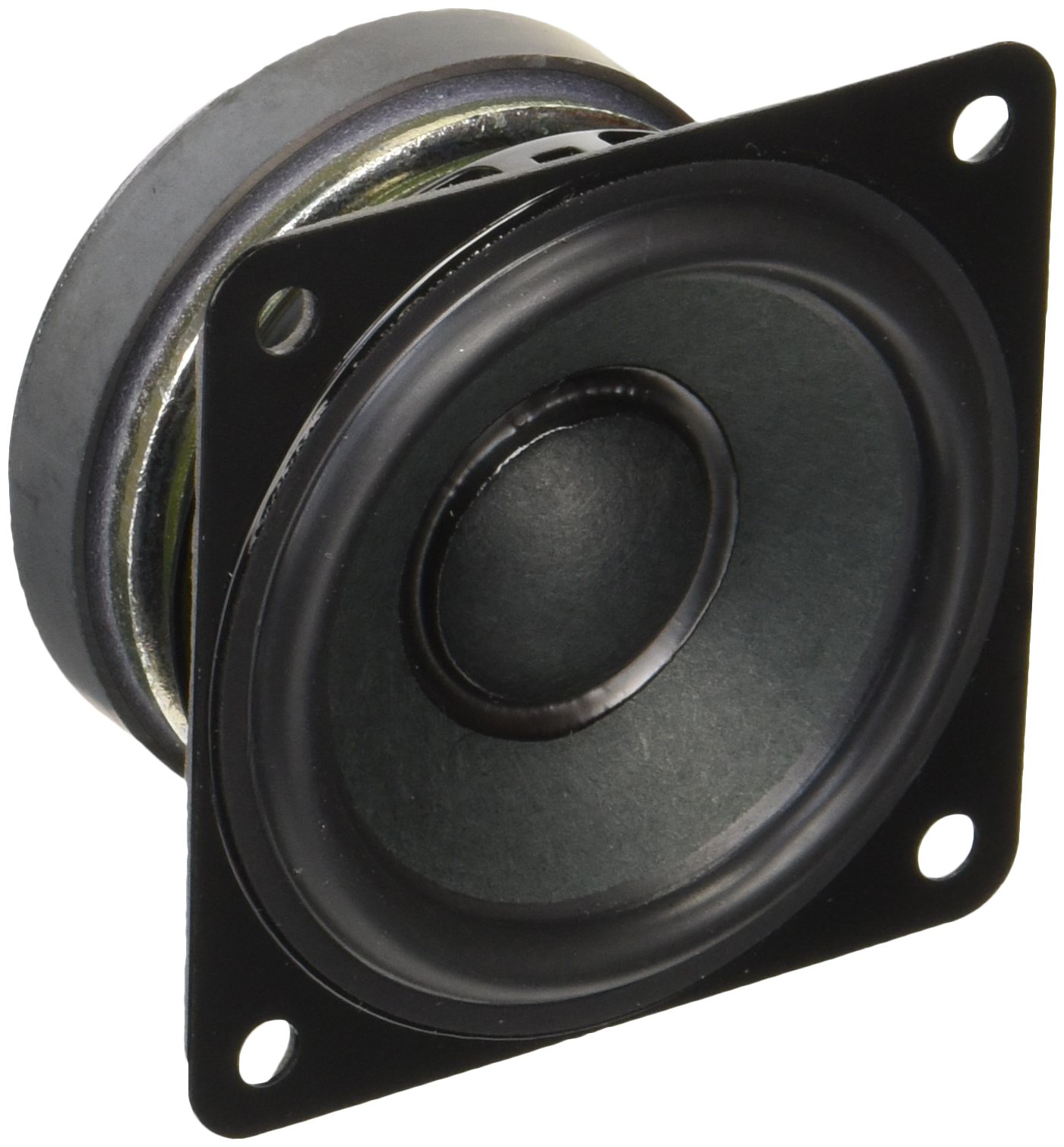 激安！Fostex P650K、 TB T1、Beyma 3FR30　スピーカー 激安！Fostex P650K、 TB T1、Beyma 3FR30 スピーカー 激安