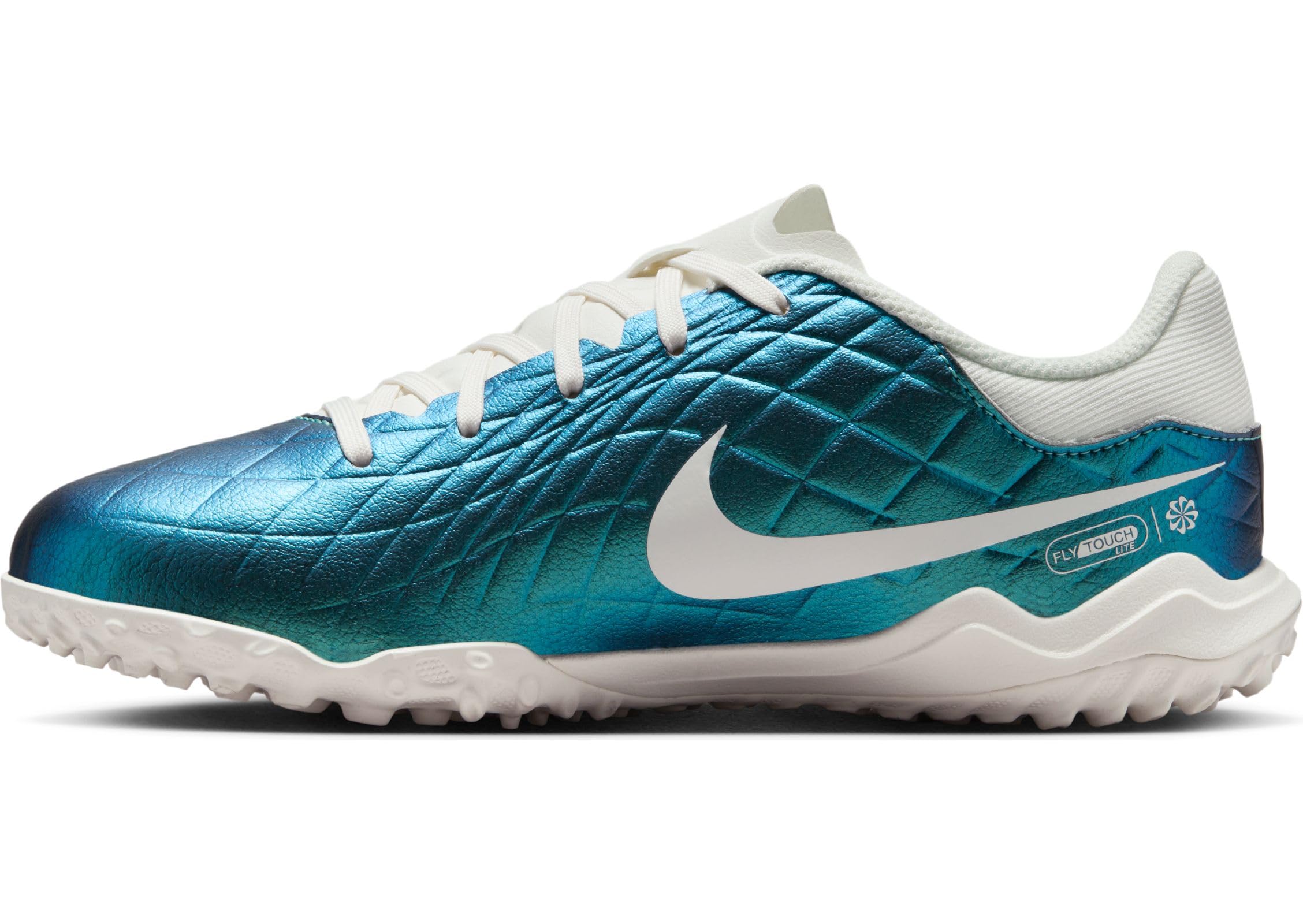 NIKE Uniseks - dzieci Jr Legend 10 Academy TfNiski