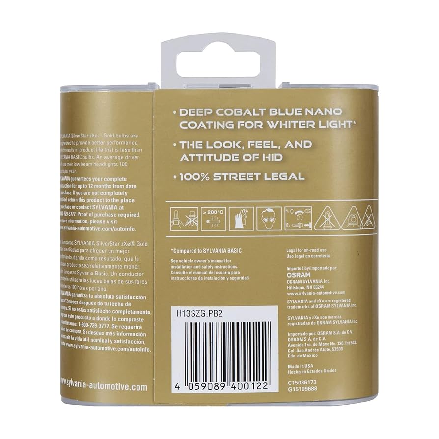 ライト NEW SUPER73 LEDライト SUPER73-ZX – Chained and Charged