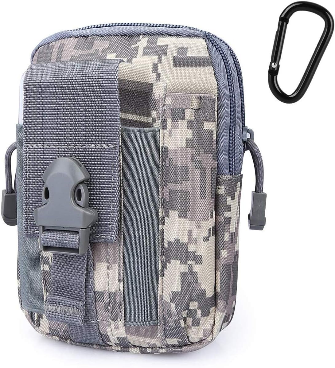 molle pouches amazon