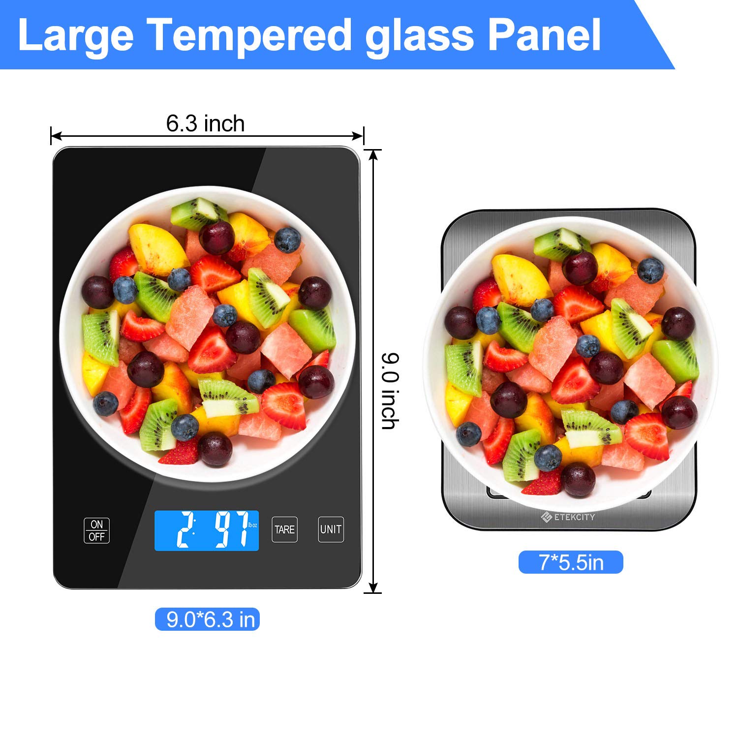 商舗 大阪京菓 Zrxバンダイ ｂ５ ドラえもんグミ 240個 税 Somaticaeducar Com Br
