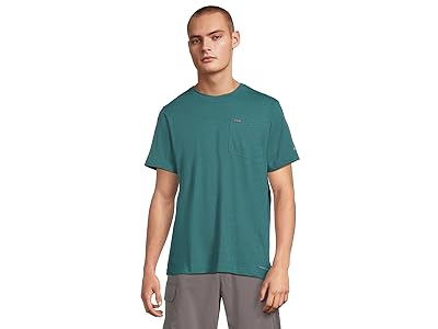 Columbia Thistletown Hillstm Pocket T-Shirts Men