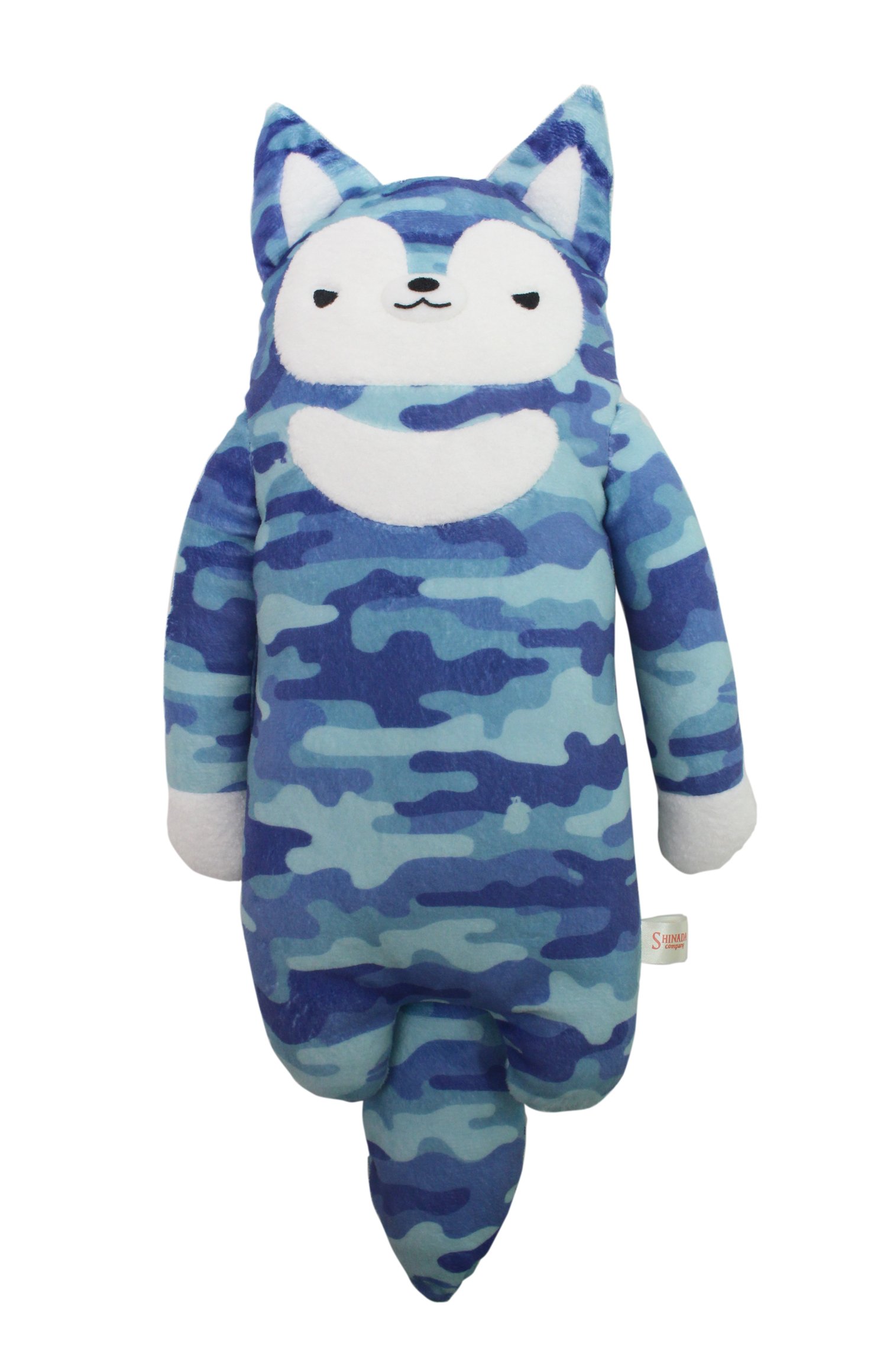 もふもふさん 719RHjRx8RL._AC_UF350,