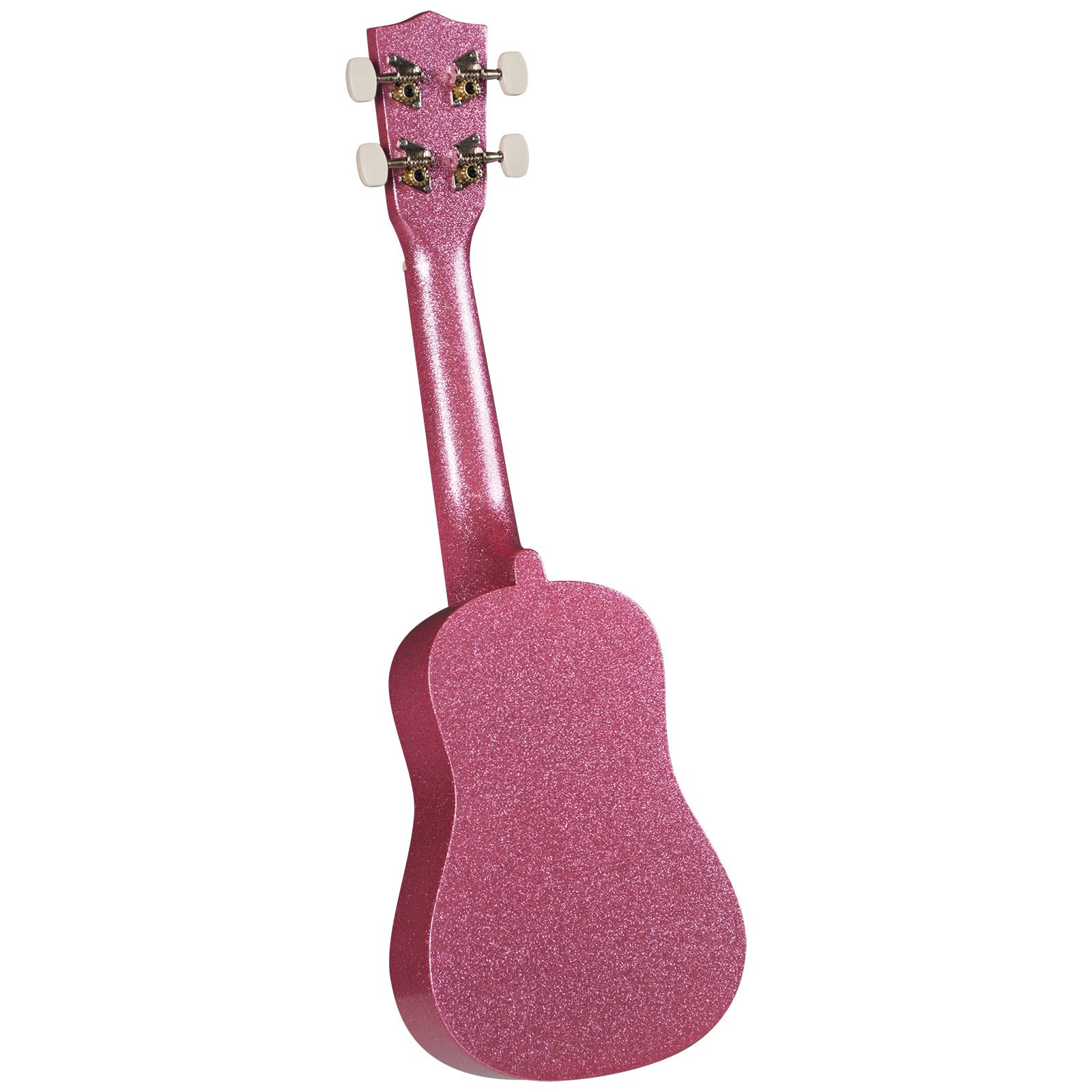 その他 Play Loud Ukulele [DVD] [Import] cm3dmju その他 Play Loud Ukulele [DVD] [Import] wwzq1cm Play Loud