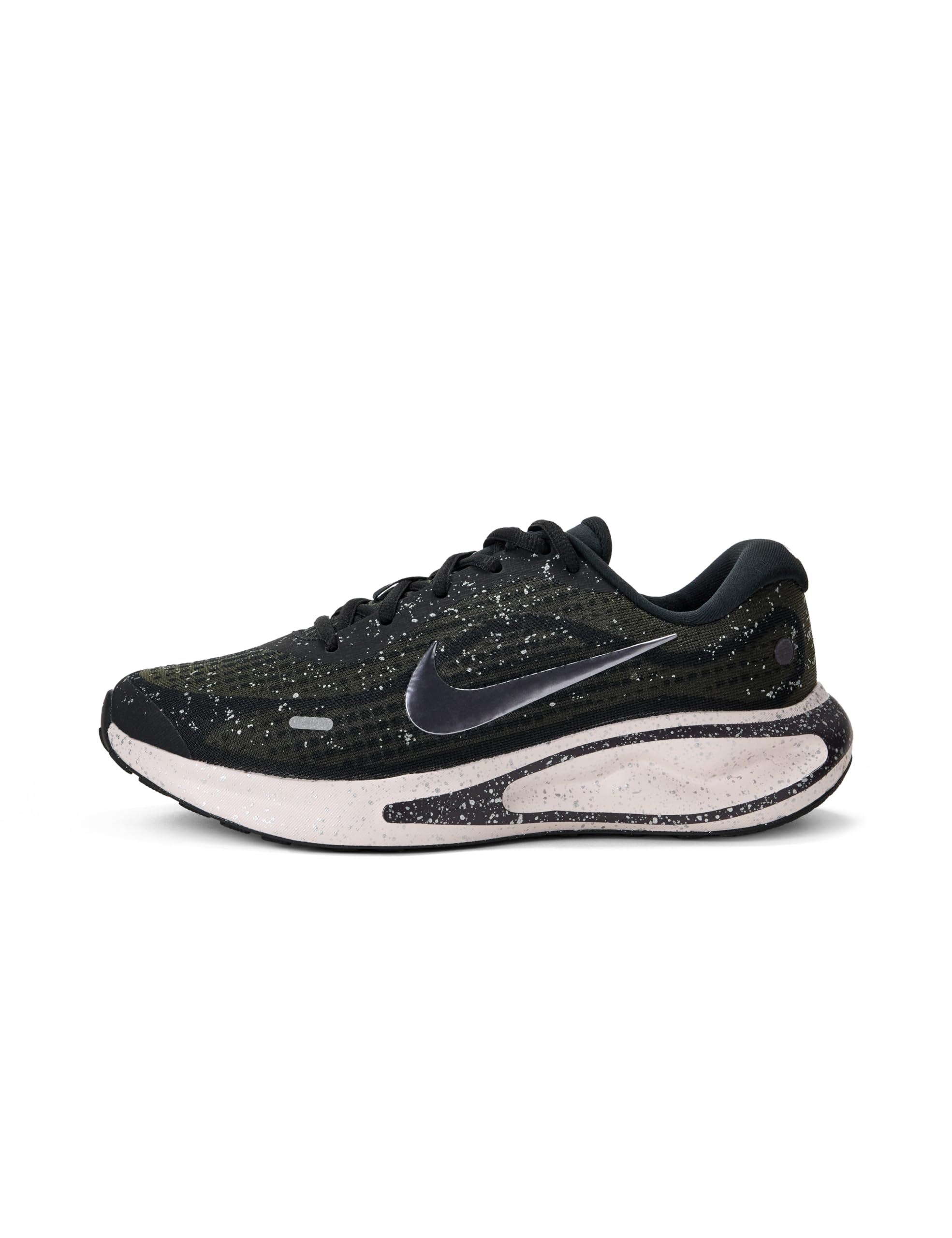 Nike Womens Journey Run Road Running Shoes