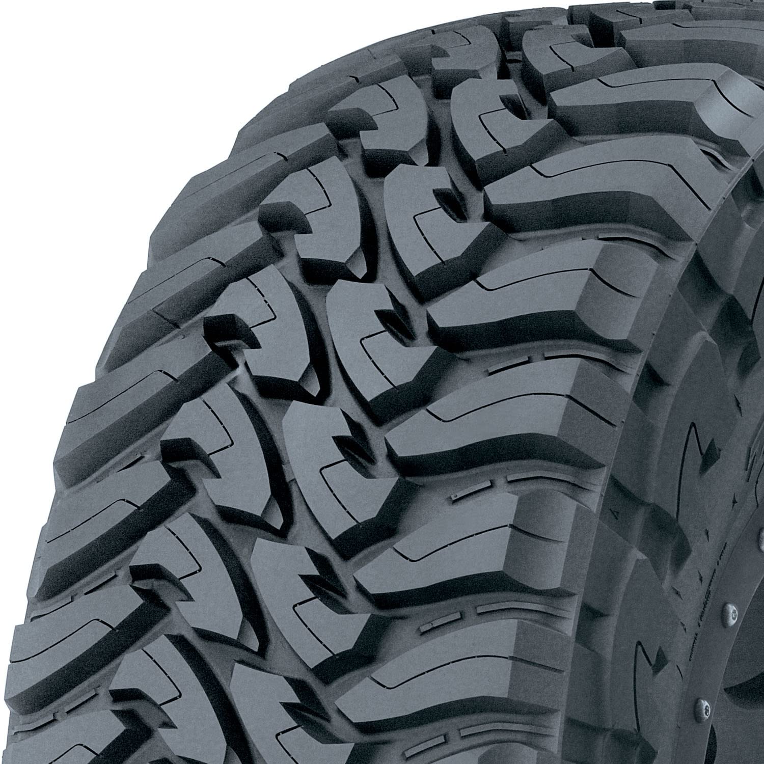 Amazon.co.jp: [TOYO 正規品] Open Country MT オープンカントリーMT