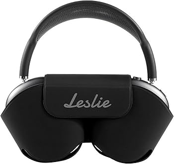 Apple AirPods Max 【正規品】　Smart Case 付き AirPods Max Lightning Blue - Very Good w/ Smart Case | eBay