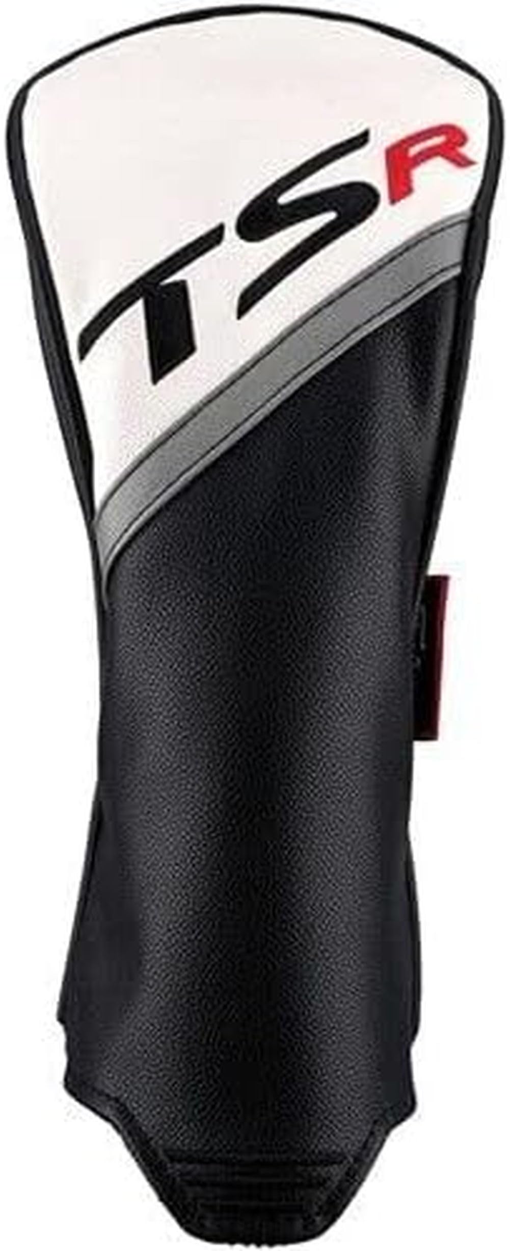 K*I様 【美品】TSR2 ドライバー　8.0度　ヘッドカバー付き Amazon.co.jp: Titleist TSRドライバーヘッドカバー(ブラック/ホワイト