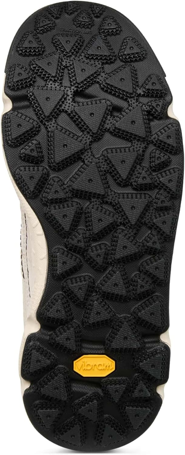 Flower Mountain Women's Iwano 2 Sneakers - Image 6