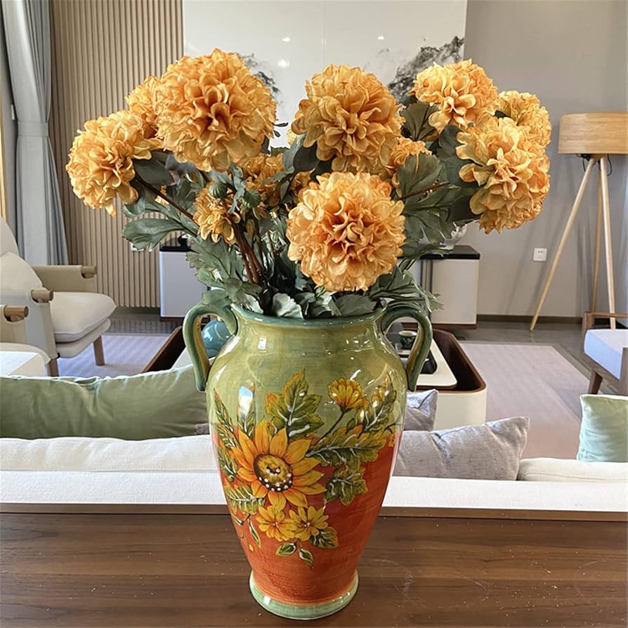 焼き物 花瓶 WEB限定】明山窯 HIJICA TONE VASE L｜園芸｜中川政七商店 公式
