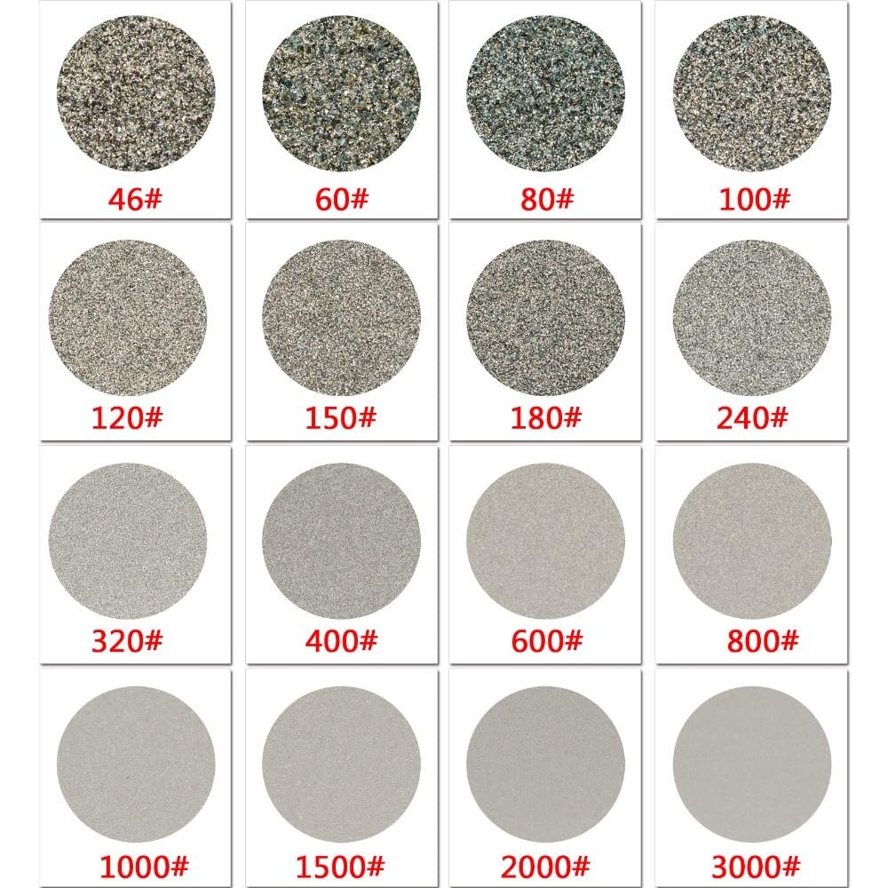 10 sztuk diamentowych bitów szlifierskich 1,5 2,3 4 mm, głowica sferyczna, ziarnistość 150, powlekane narzędzia rzeźbiarskie, biżuteria z kamieni szlachetnych, jadeit wanglan(Head Diameter 4mm)