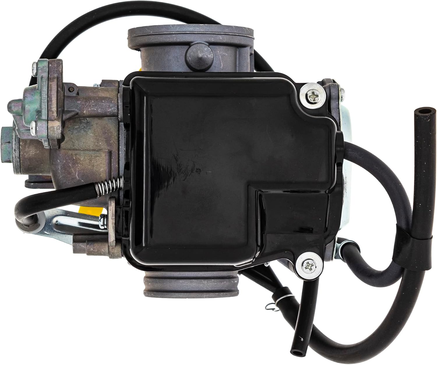 NICHE Carburetor Assembly For Honda Sportrax 400 TRX400EX TRX400X 16100-HN1-A43 ATV