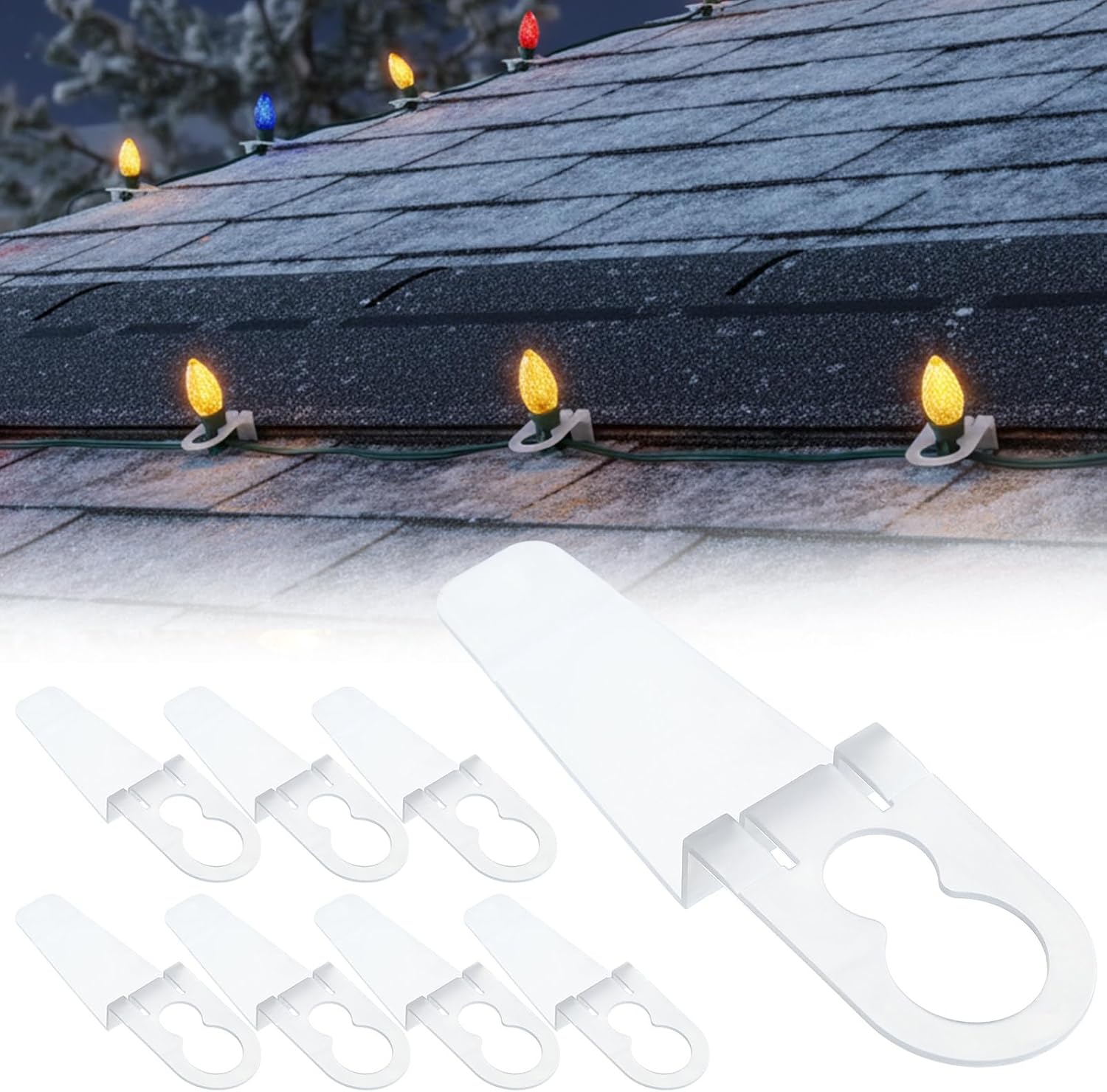 71 vr0HesCL. AC SL1500 71 vr0HesCL. AC SL1500