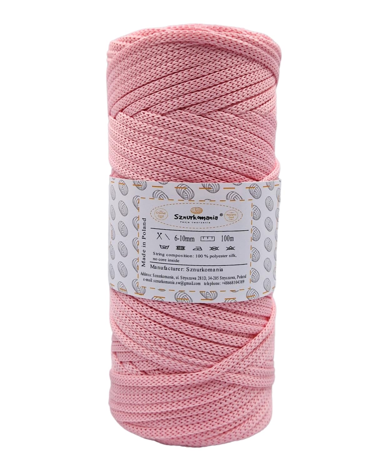 Cordones De Colores, Cordón De Poliéster Trenzado Encerado Plano, Cordón Plano De Colores De 4 Mm, Cordón De Colores Para Collar, Cordones De Zapatos De Colores, Cordón Plano Trenzado - México