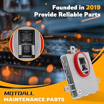 エメラルダス エメラルダスフォール LCラトル 2号 – フィッシングマックス WEBSHOP