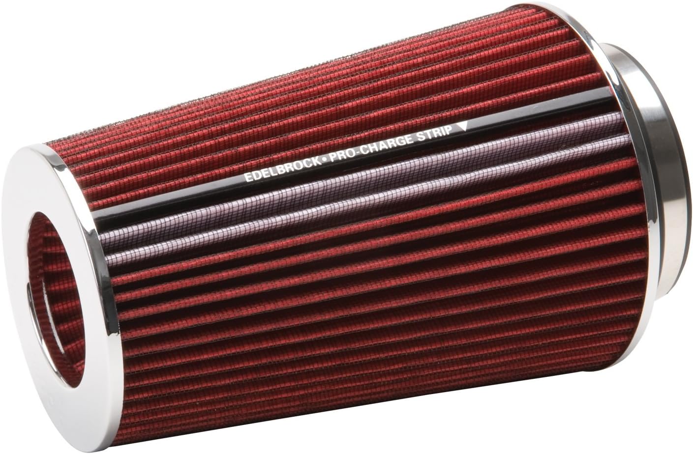 Edelbrock 43691 Air Filter