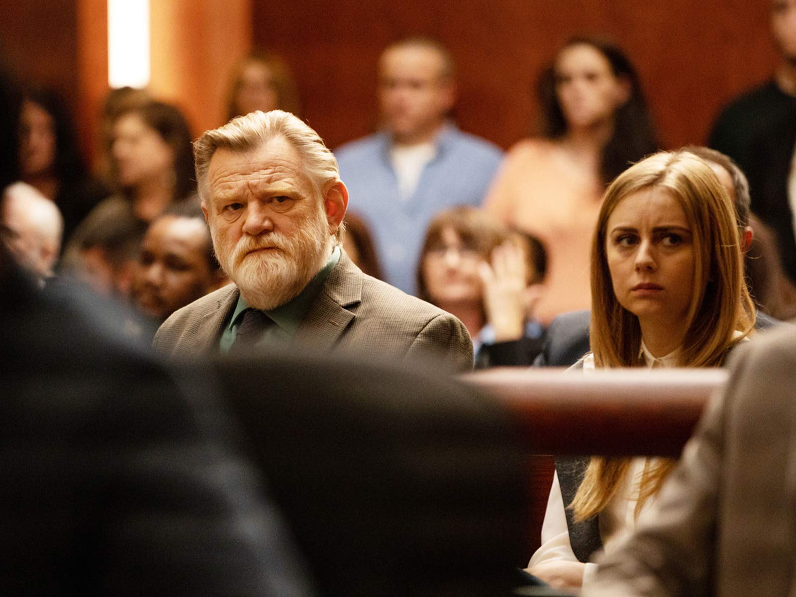 Amazon Co Jp ミスター メルセデス3 字幕版 ブレンダン グリーソン ジャスティン ルーペ ジャハール ジェローム ブリーダ ウール ブルース ダーン Prime Video Amazon Co Jp ミスター メルセデス3 字幕版 ブレンダン グリーソン ジャスティン ルーペ ジャハール ジェローム ブリーダ ウール ブルース ダーン Prime Video