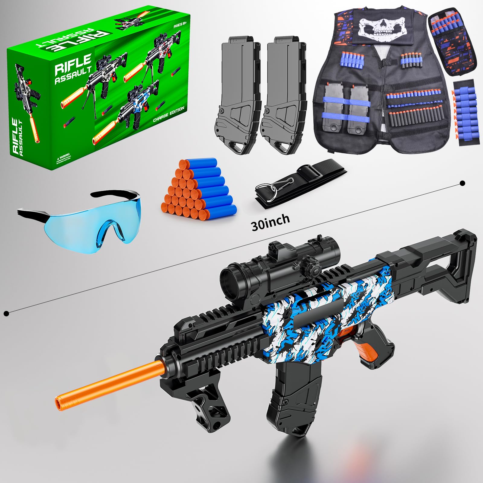 Thumbnail 3