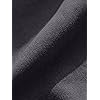 Product Photo 9