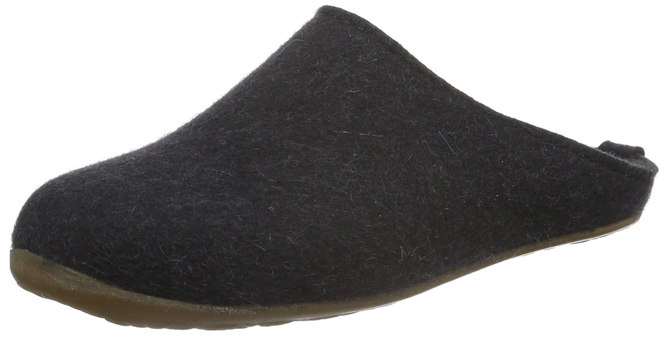 Unisex Adults Everest Fundus Low-Top Slippers