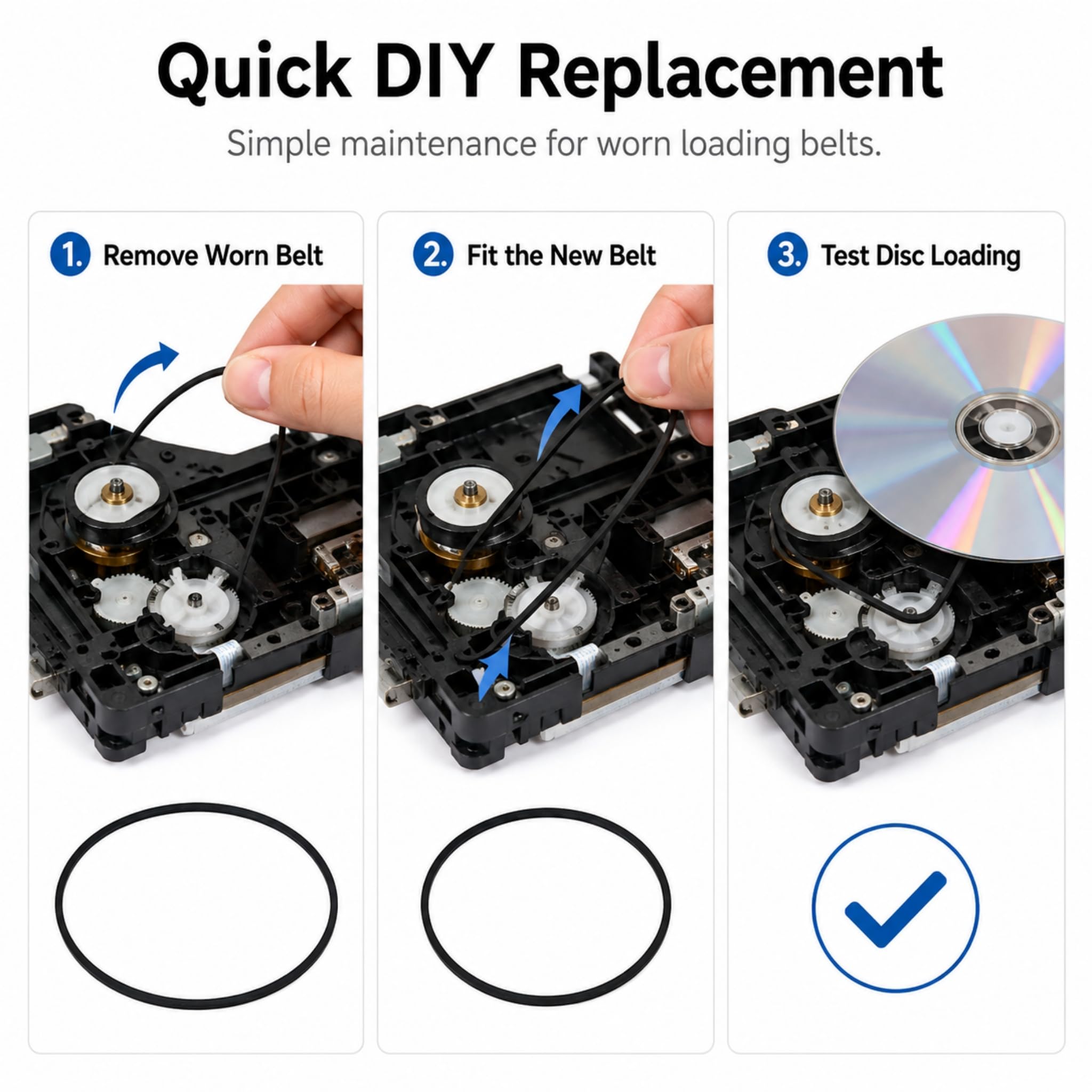 Amazon.co.jp: Sony MDS MXD HCD CMTプレーヤー用ミニディスク