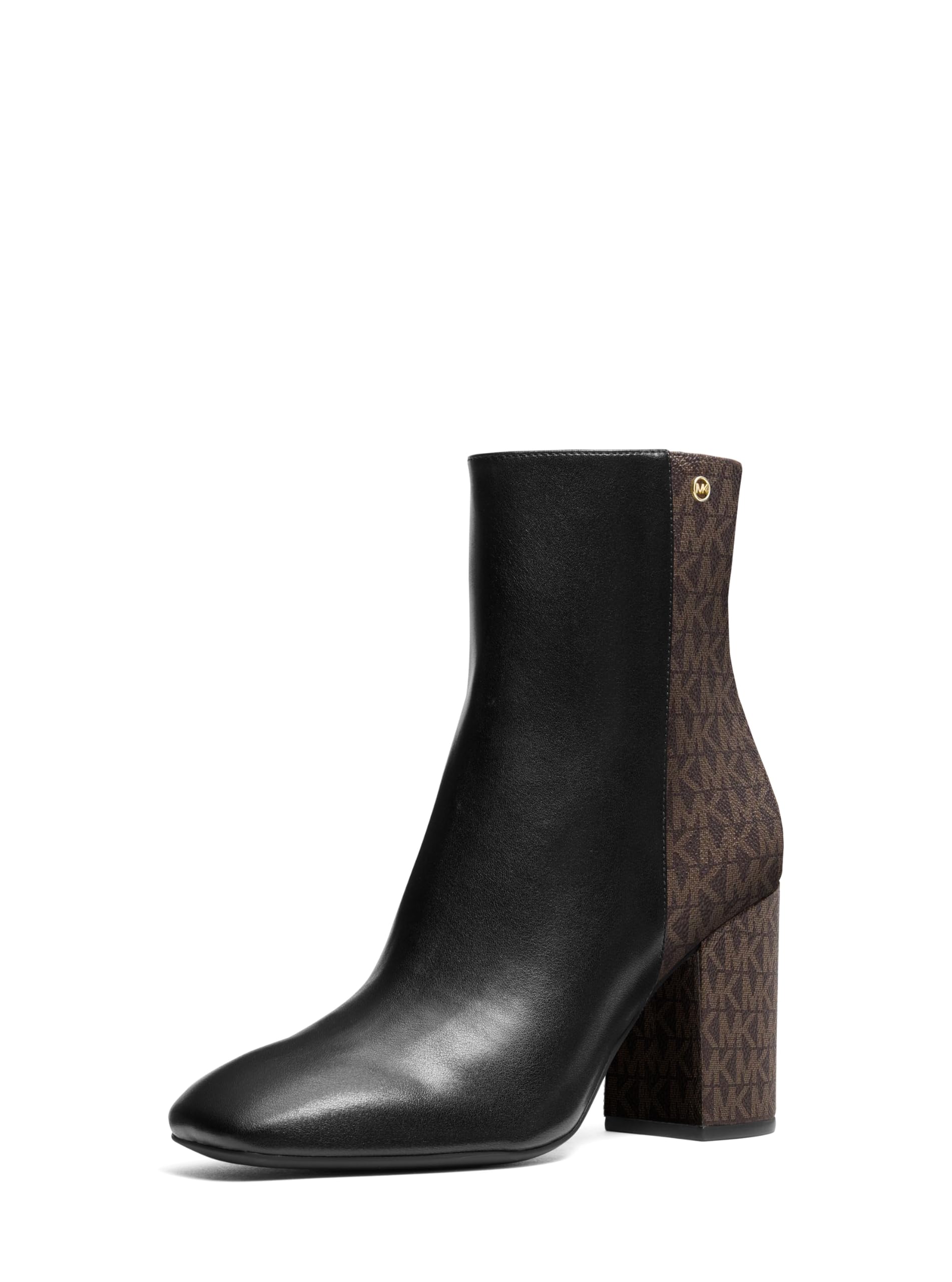 Michael Kors womens Hazel Flex Bootie