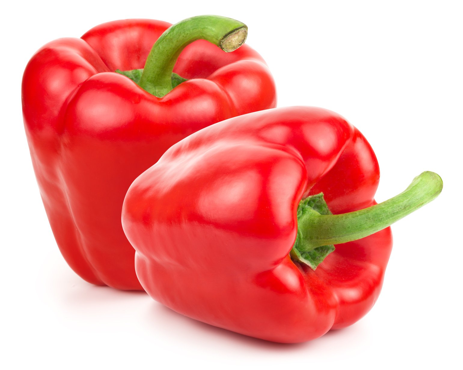 Delikatess - Paprika macinata, peperoncino, peperoncino di peperoncino di alta qualità dalla Spagna, 160 ASTA, 3 sacchetti da 1500 g (4,5 kg)