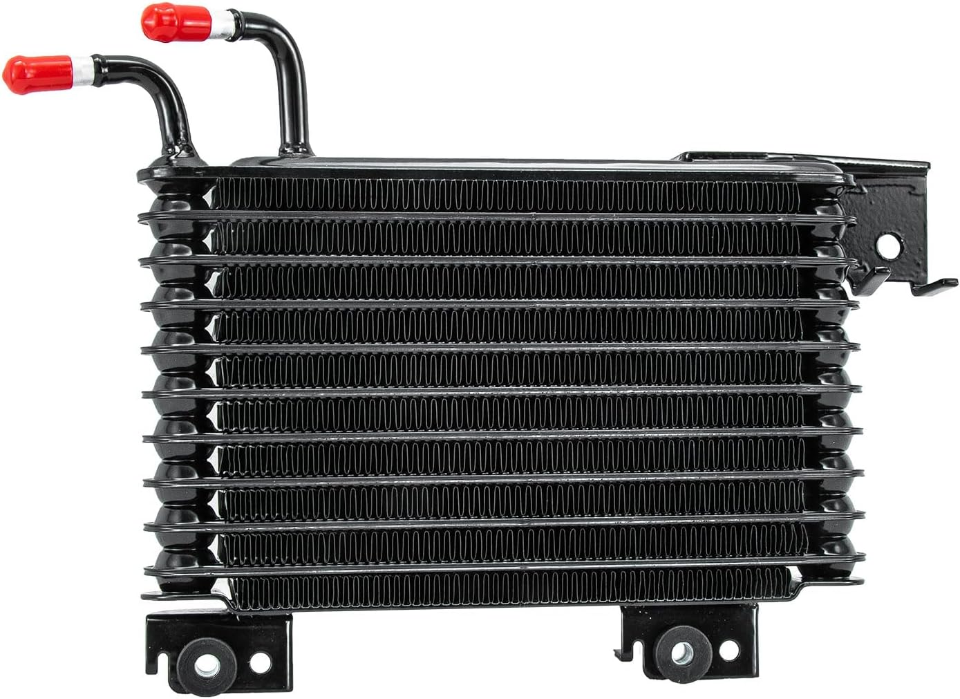 Transmission Oil Cooler For 2000-2006 Toyota Tundra 3.4L 4.0L 4.7L 3291034010