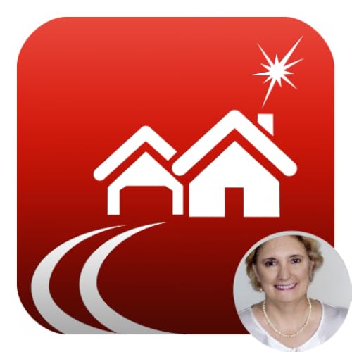 Janet Krause Mobile MLS - //medicalbooks.filipinodoctors.org