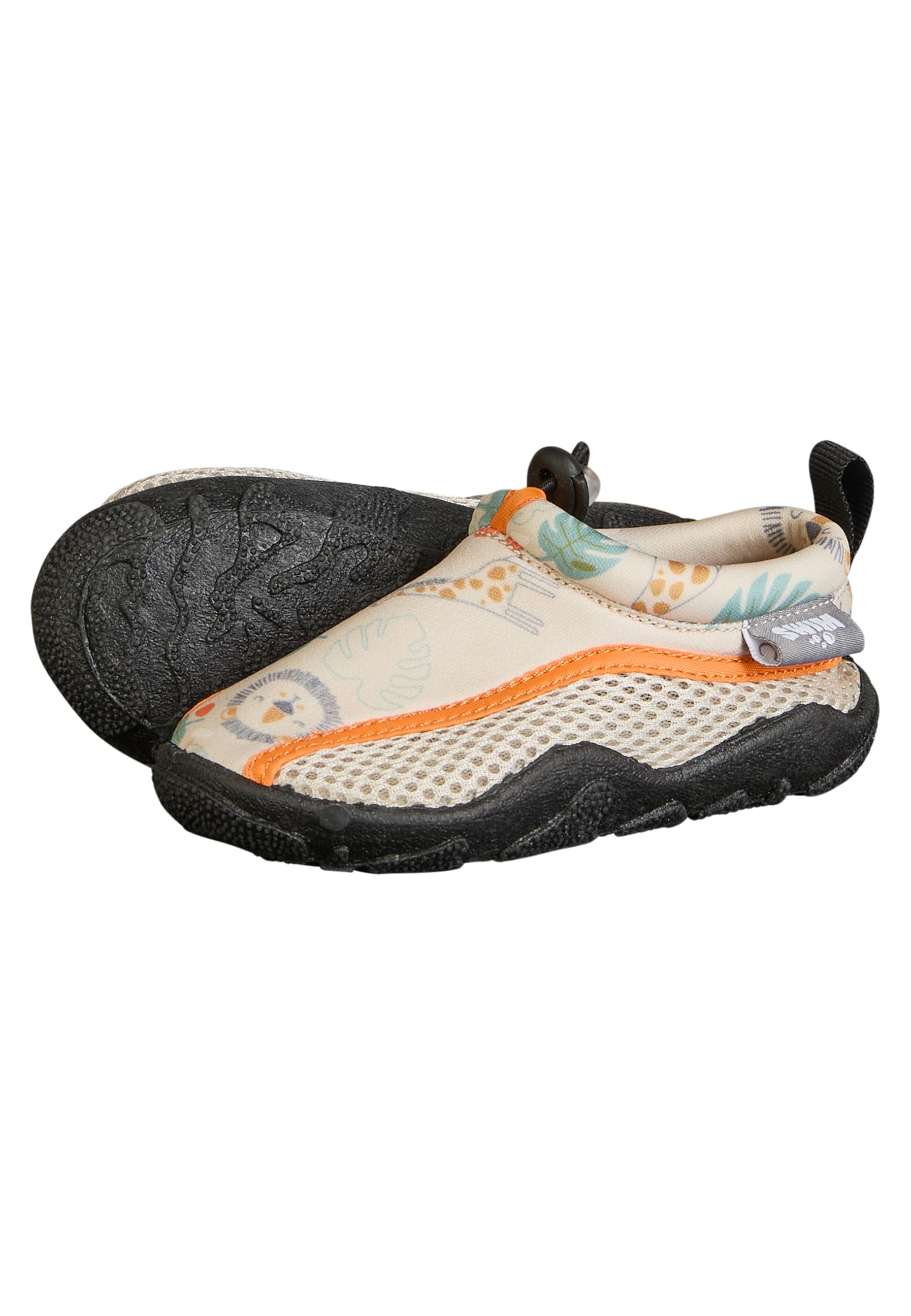 EOSS DE Shoes Deal 2
