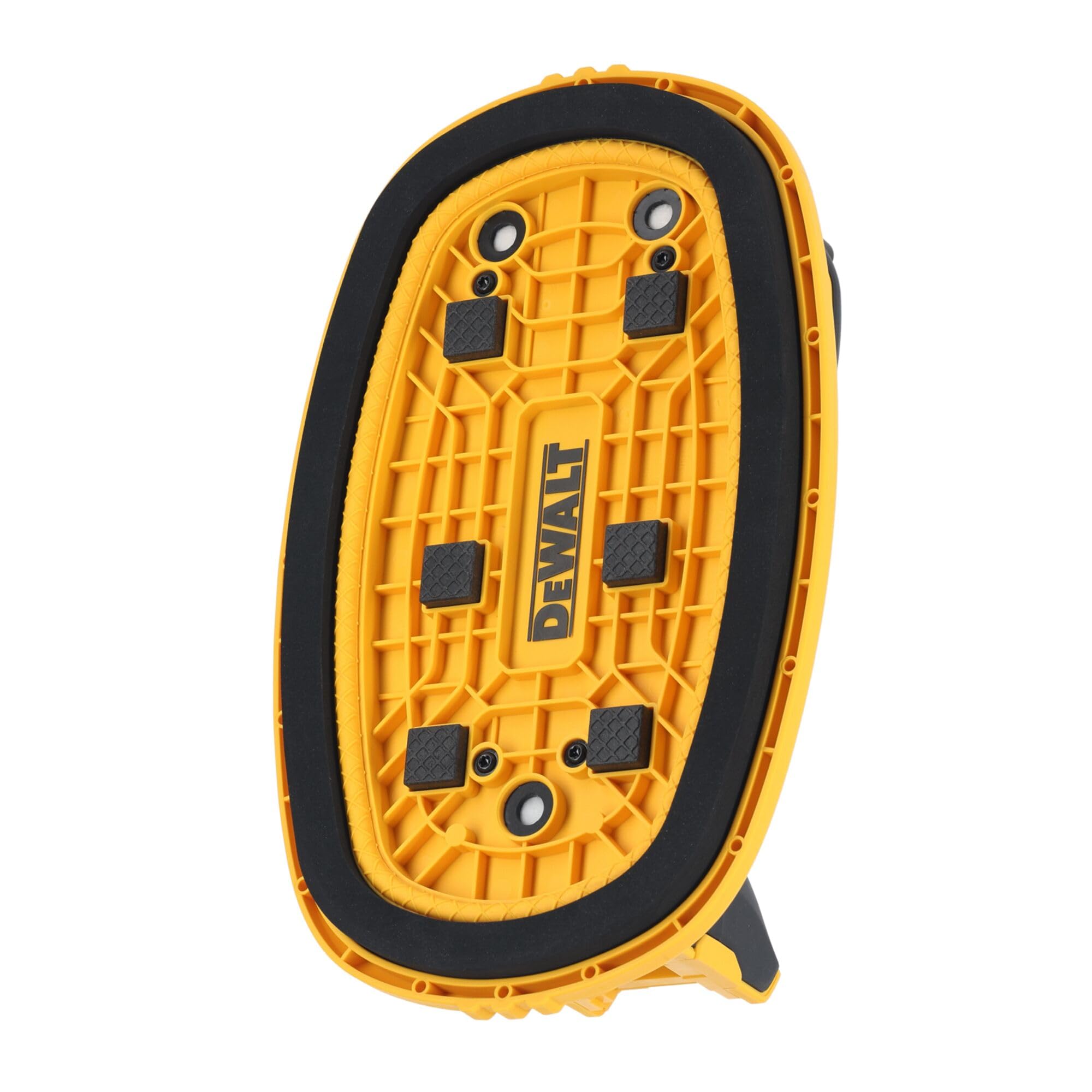 DEWALT Ventosa Electrónica Grabo XR 18V sin batería/cargador, DCE590N-XJ