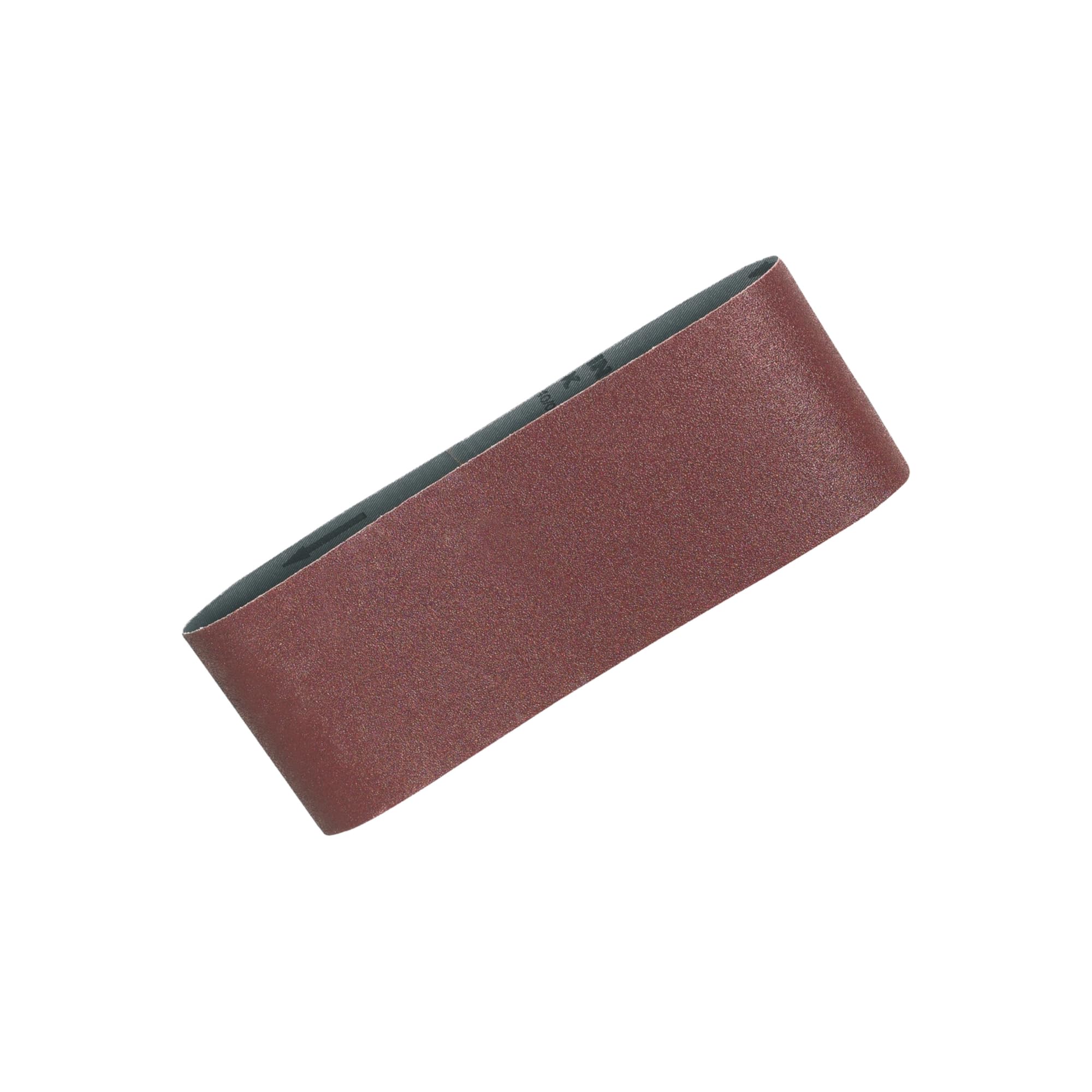 P-36893 Sanding Belt 3.94inx24in K60 5Pcs