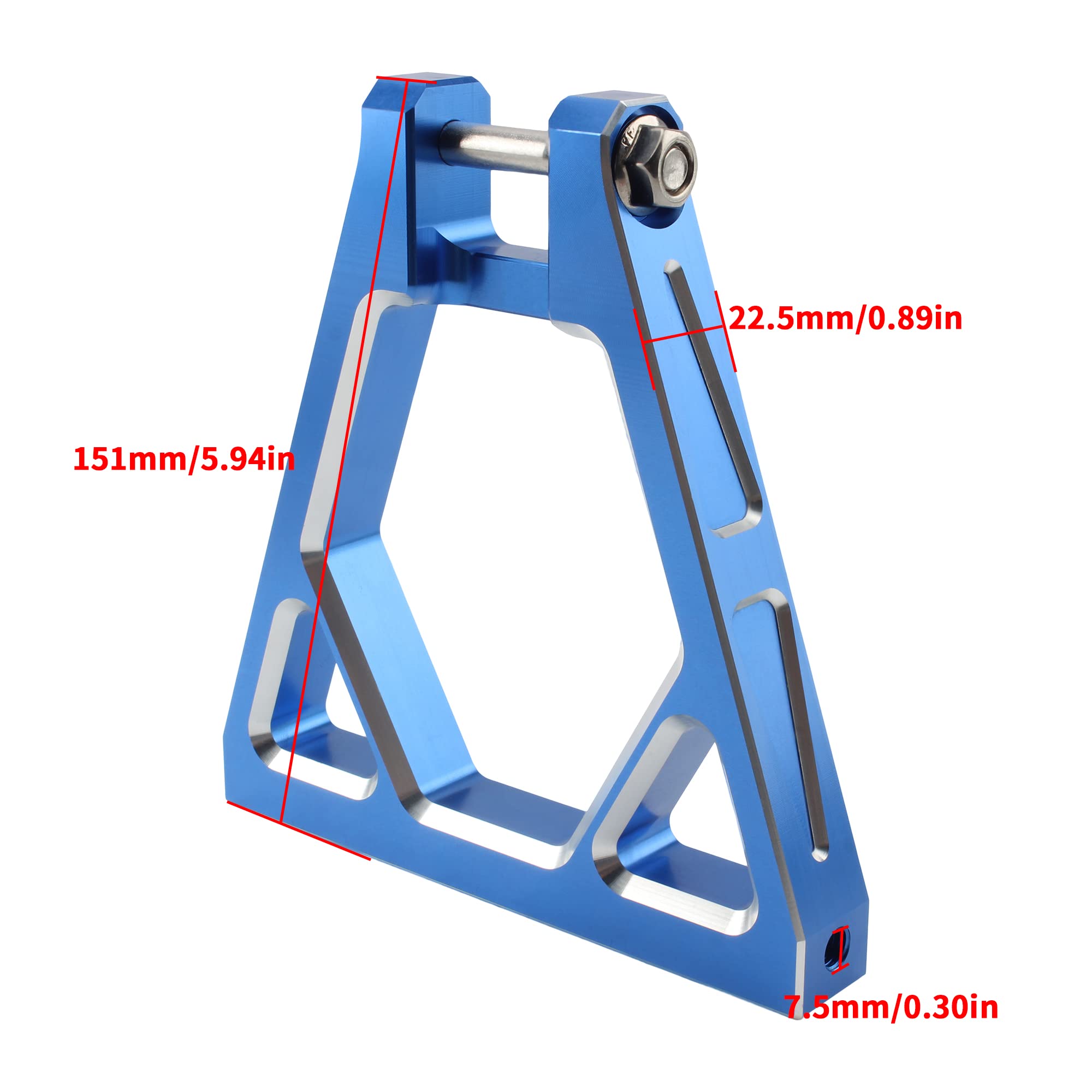 SURE LINE α Waterline Surlok Starter Set With Rings | The Home Depot Canada