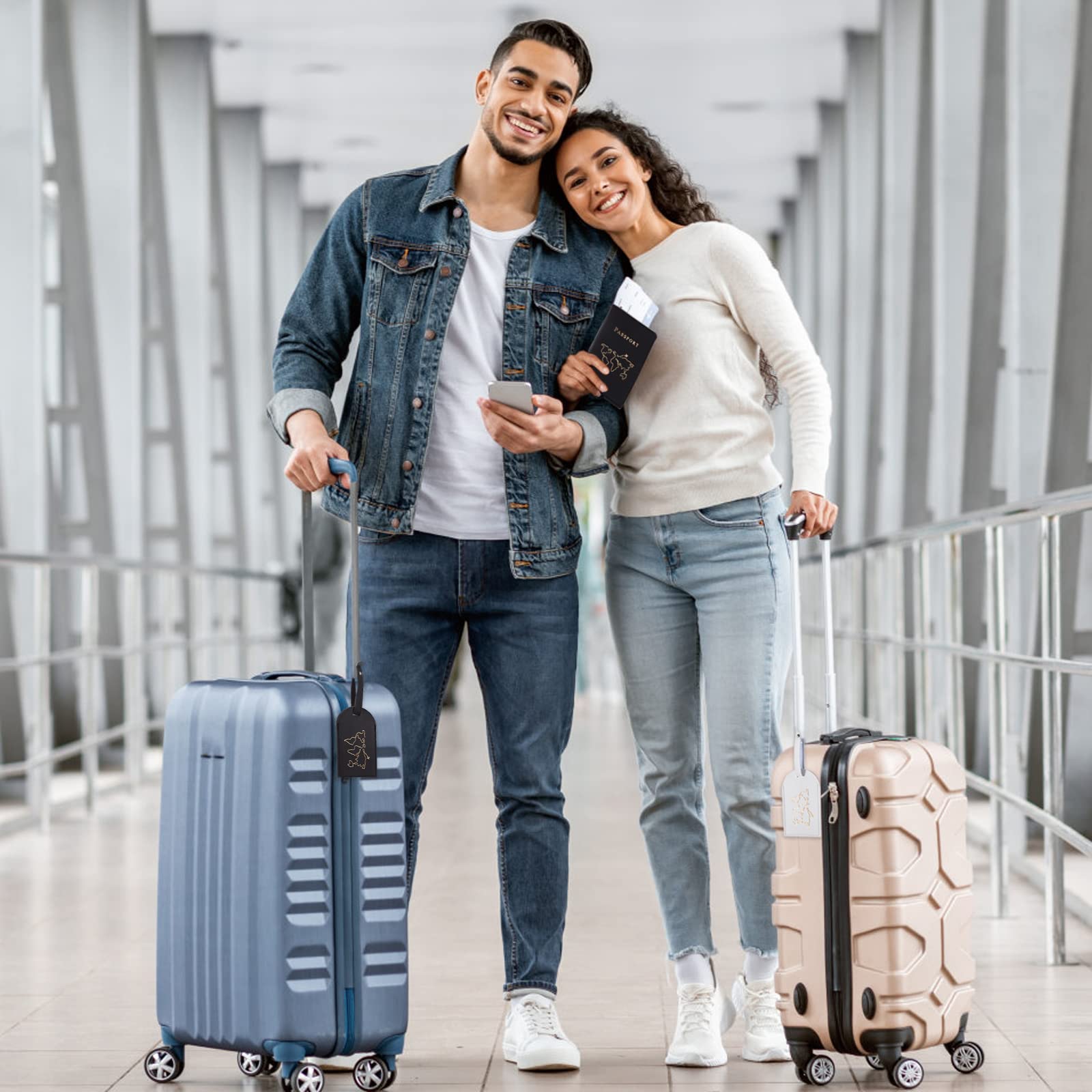 Het mooiste van Vietnam – Huwelijksreis 22d21n | Get up & Go Vietnam