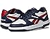 Heelys Reebok BB4500 Low (Little Kid/Big Kid/Adult) - Pair View