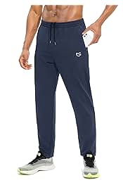 mitre pants amazon